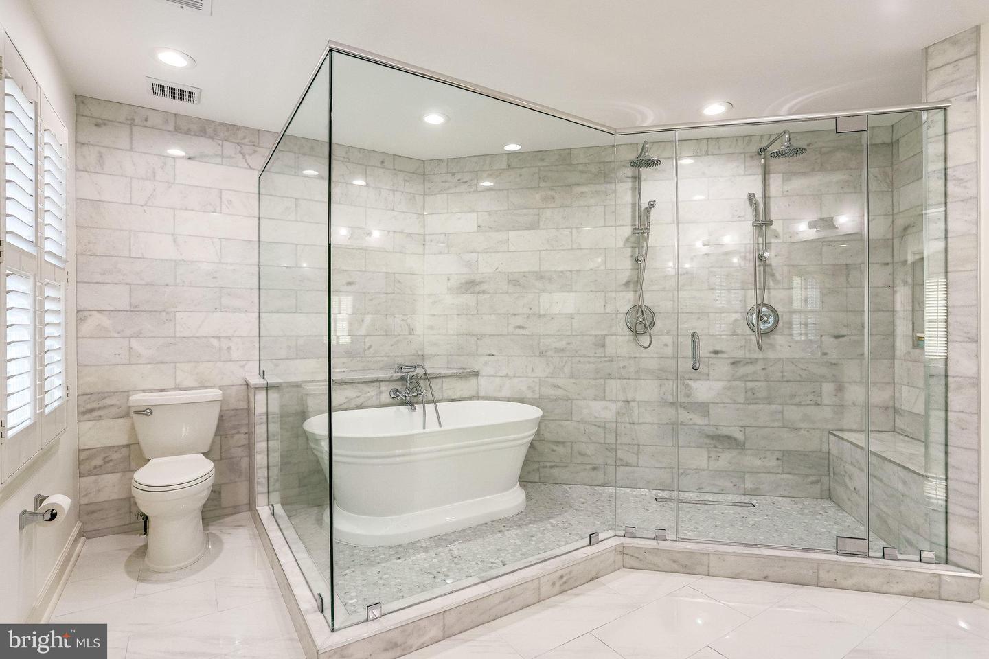 DOOLEY DR, BASYE, Virginia 22810, 4 Bedrooms Bedrooms, ,3 BathroomsBathrooms,Residential,For sale,DOOLEY DR,VASH2013212 MLS # VASH2013212