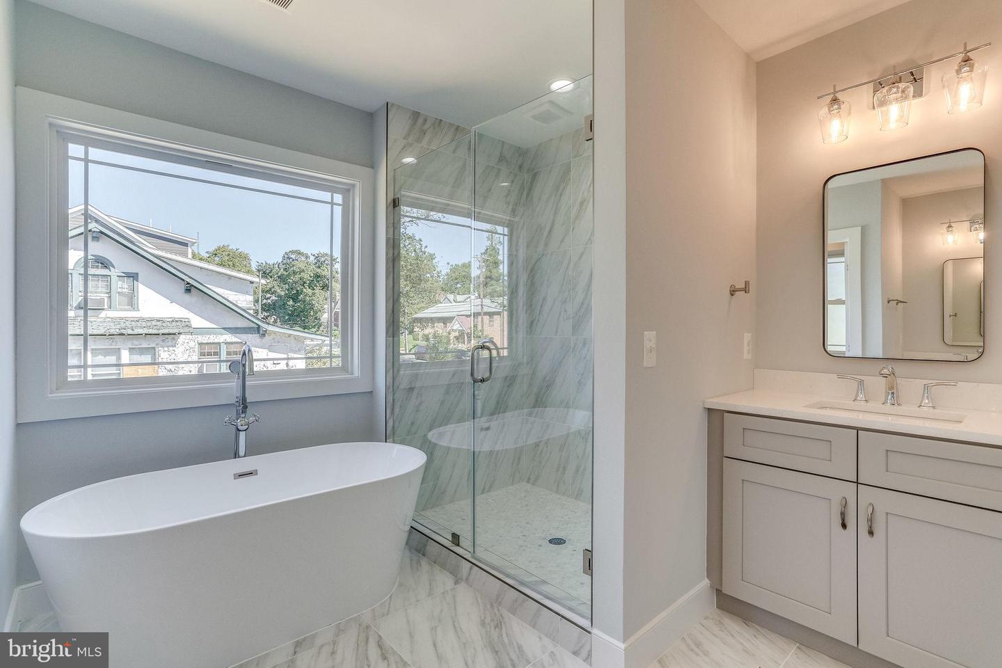 DOOLEY DR, BASYE, Virginia 22810, 4 Bedrooms Bedrooms, ,3 BathroomsBathrooms,Residential,For sale,DOOLEY DR,VASH2013212 MLS # VASH2013212