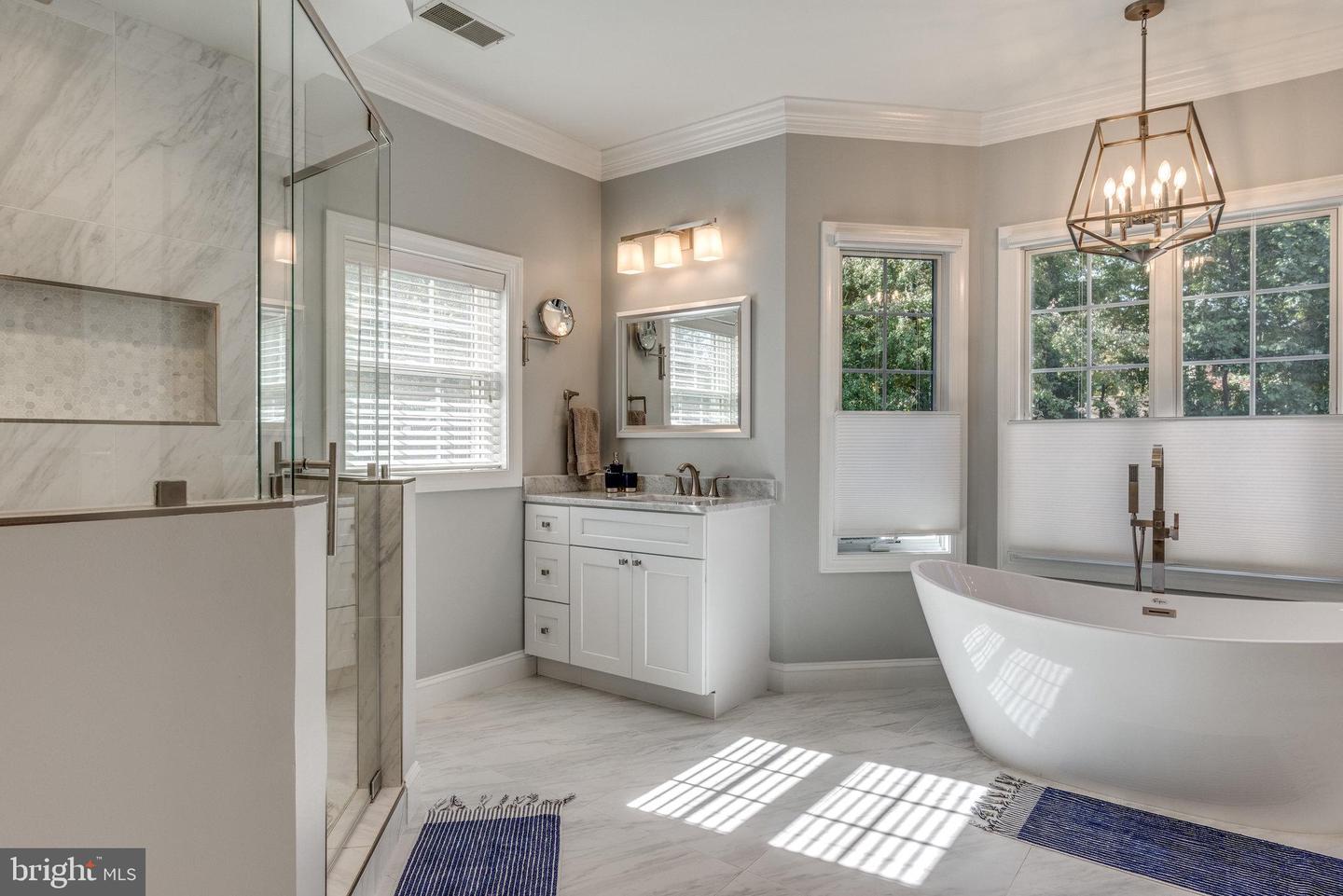 DOOLEY DR, BASYE, Virginia 22810, 4 Bedrooms Bedrooms, ,3 BathroomsBathrooms,Residential,For sale,DOOLEY DR,VASH2013212 MLS # VASH2013212