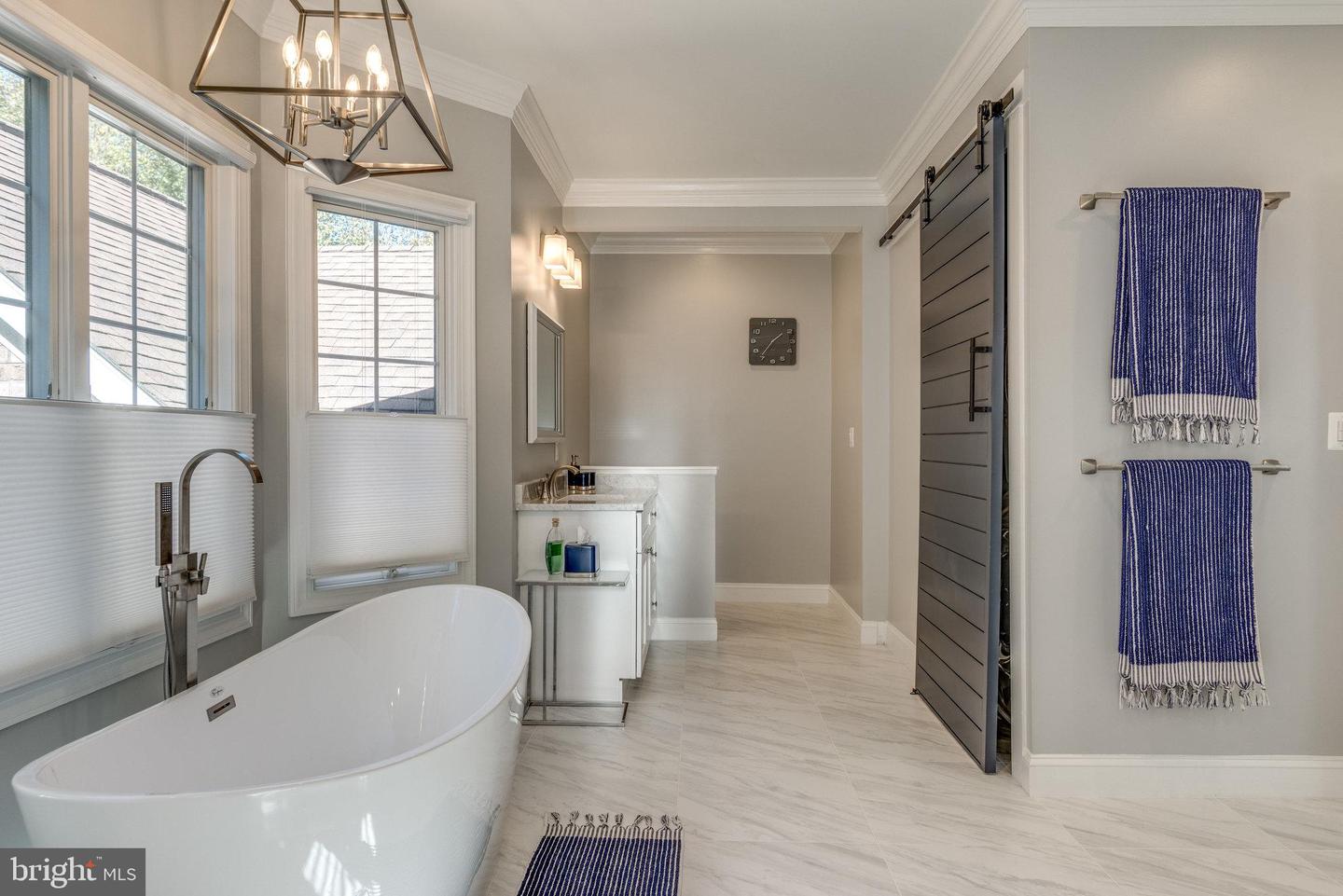 DOOLEY DR, BASYE, Virginia 22810, 4 Bedrooms Bedrooms, ,3 BathroomsBathrooms,Residential,For sale,DOOLEY DR,VASH2013212 MLS # VASH2013212