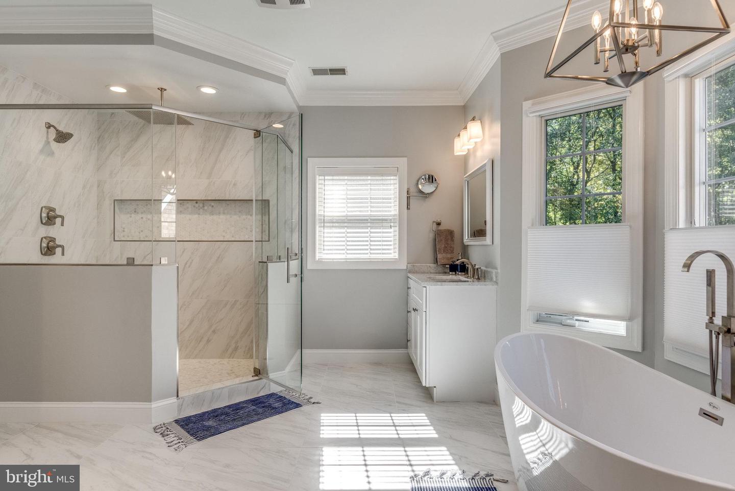 DOOLEY DR, BASYE, Virginia 22810, 4 Bedrooms Bedrooms, ,3 BathroomsBathrooms,Residential,For sale,DOOLEY DR,VASH2013212 MLS # VASH2013212