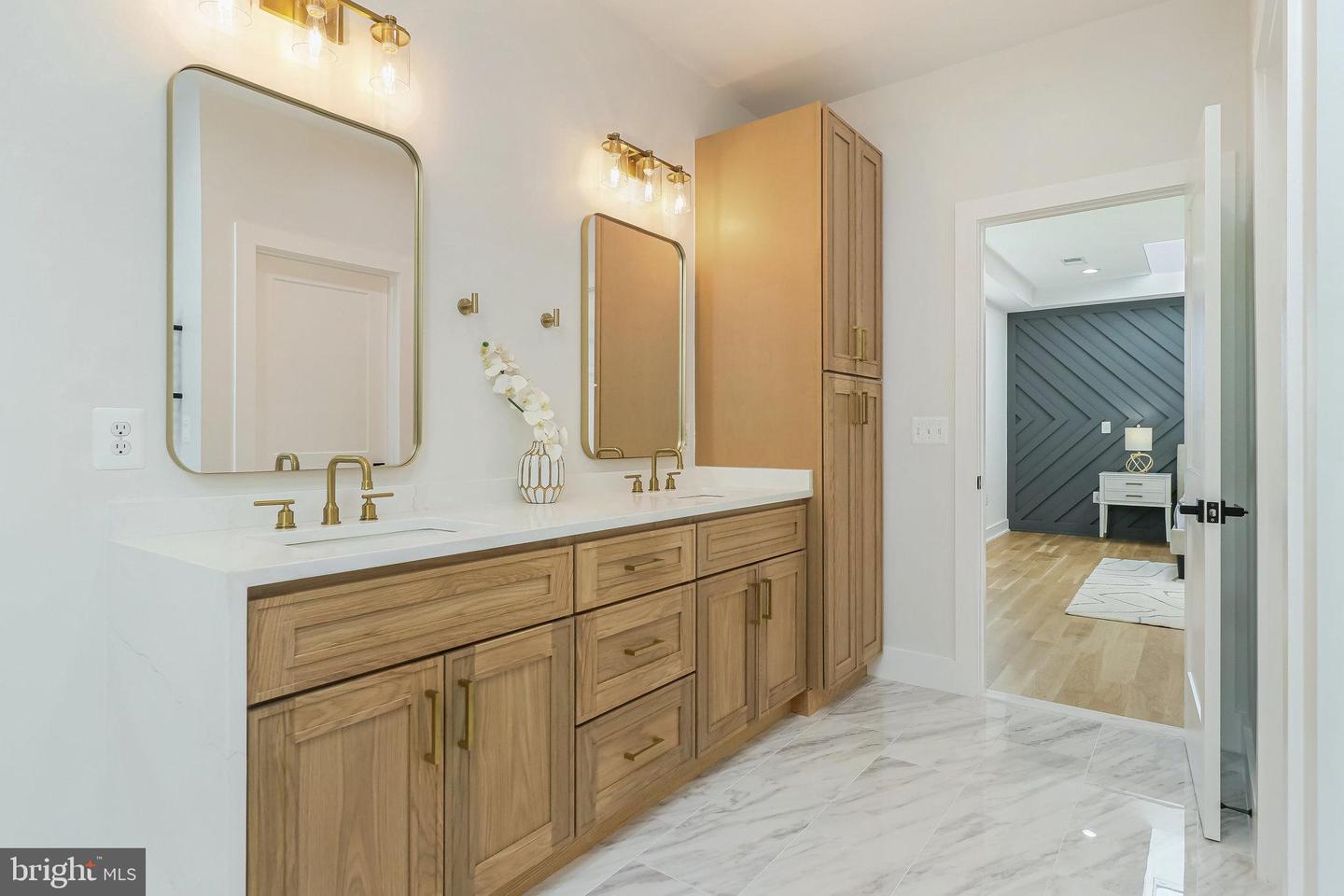 DOOLEY DR, BASYE, Virginia 22810, 4 Bedrooms Bedrooms, ,3 BathroomsBathrooms,Residential,For sale,DOOLEY DR,VASH2013212 MLS # VASH2013212