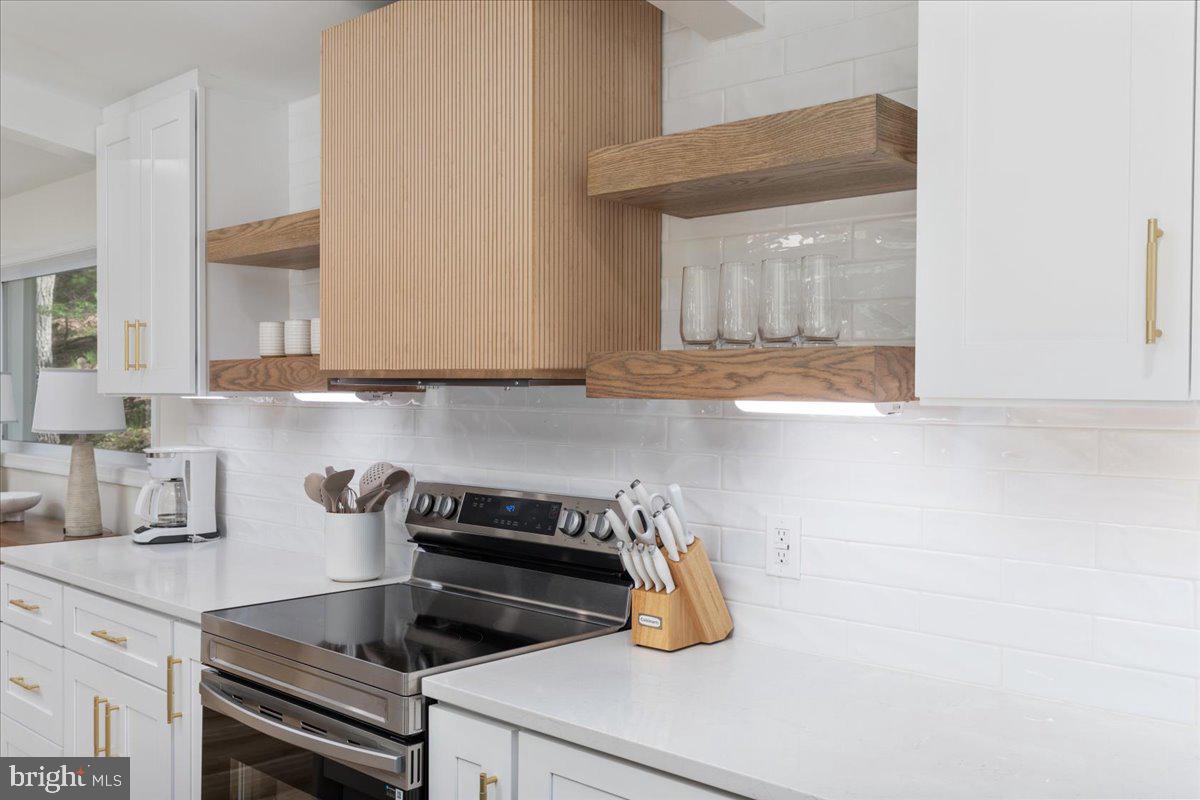 DOOLEY DR, BASYE, Virginia 22810, 4 Bedrooms Bedrooms, ,3 BathroomsBathrooms,Residential,For sale,DOOLEY DR,VASH2013212 MLS # VASH2013212