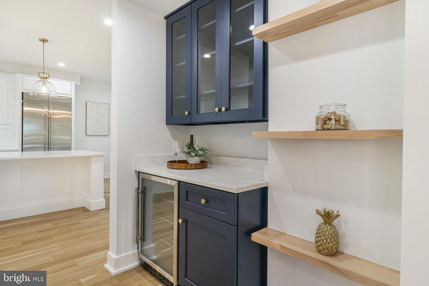 DOOLEY DR, BASYE, Virginia 22810, 4 Bedrooms Bedrooms, ,3 BathroomsBathrooms,Residential,For sale,DOOLEY DR,VASH2013212 MLS # VASH2013212