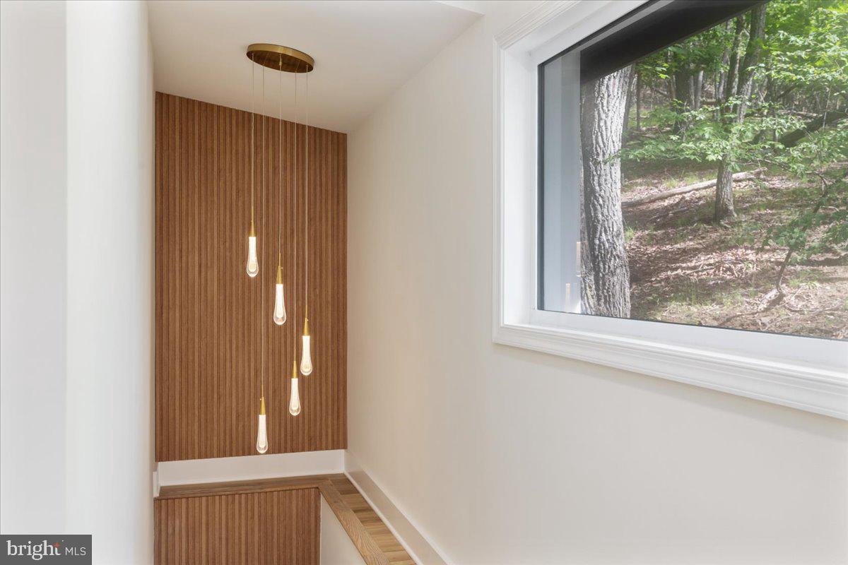 DOOLEY DR, BASYE, Virginia 22810, 4 Bedrooms Bedrooms, ,3 BathroomsBathrooms,Residential,For sale,DOOLEY DR,VASH2013212 MLS # VASH2013212