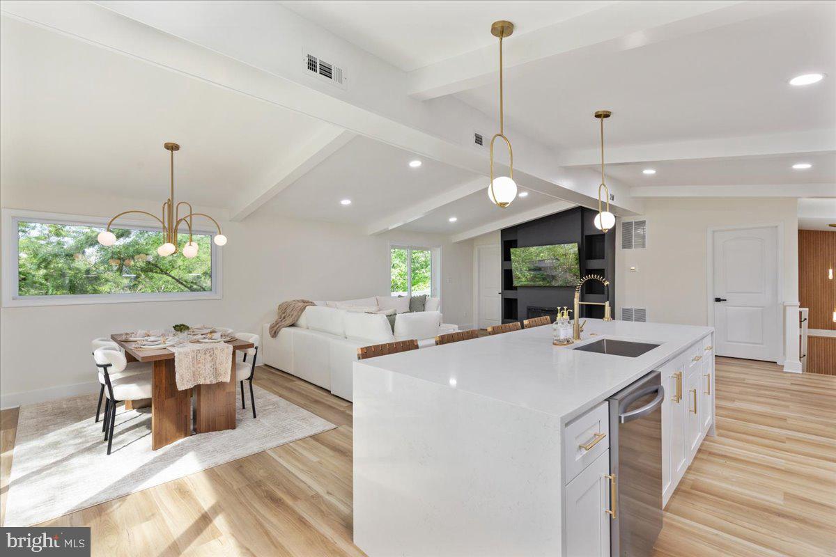 DOOLEY DR, BASYE, Virginia 22810, 4 Bedrooms Bedrooms, ,3 BathroomsBathrooms,Residential,For sale,DOOLEY DR,VASH2013212 MLS # VASH2013212