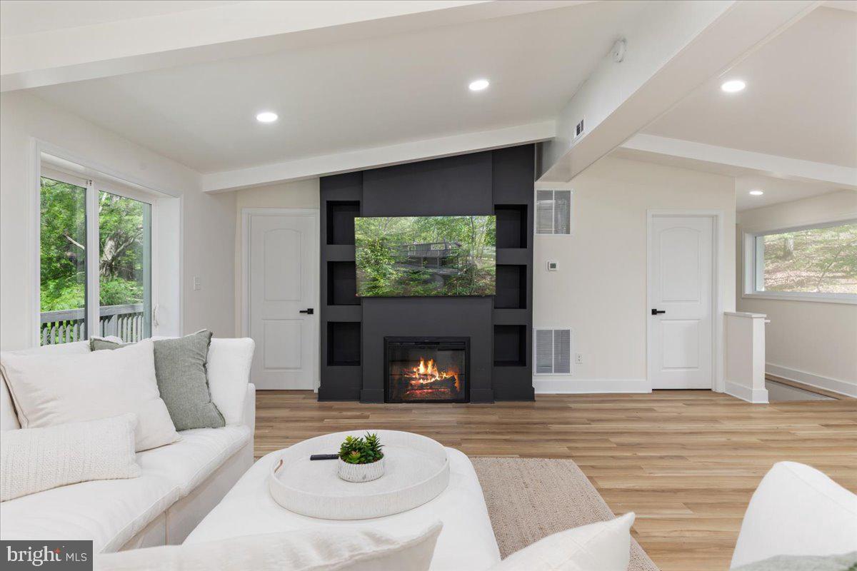 DOOLEY DR, BASYE, Virginia 22810, 4 Bedrooms Bedrooms, ,3 BathroomsBathrooms,Residential,For sale,DOOLEY DR,VASH2013212 MLS # VASH2013212