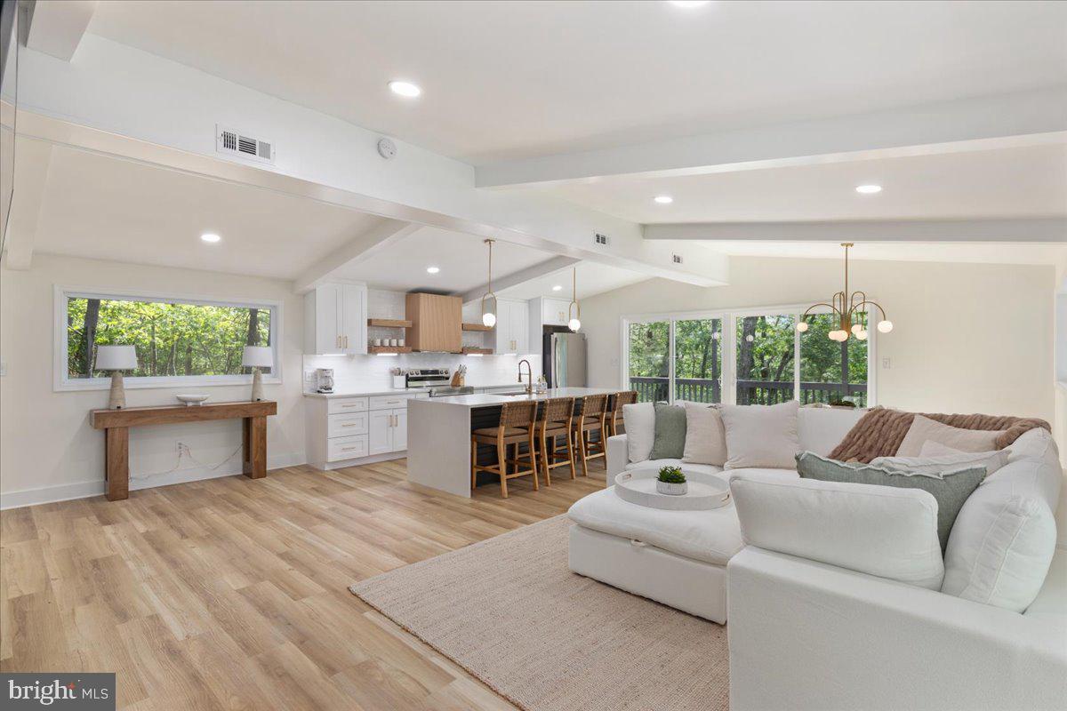 DOOLEY DR, BASYE, Virginia 22810, 4 Bedrooms Bedrooms, ,3 BathroomsBathrooms,Residential,For sale,DOOLEY DR,VASH2013212 MLS # VASH2013212