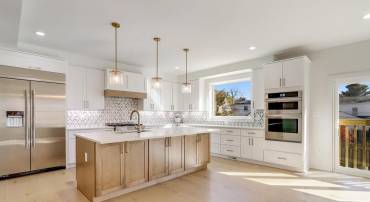 DOOLEY DR, BASYE, Virginia 22810, 4 Bedrooms Bedrooms, ,3 BathroomsBathrooms,Residential,For sale,DOOLEY DR,VASH2013212 MLS # VASH2013212