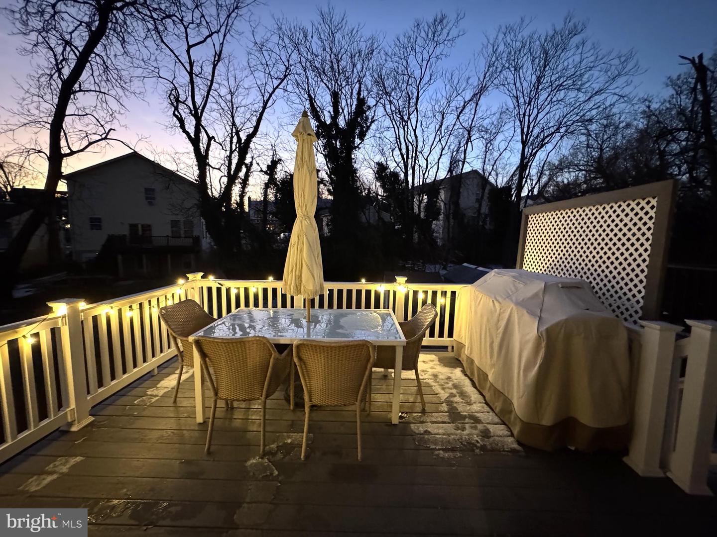 2120 S LOWELL ST, ARLINGTON, Virginia 22204, 3 Bedrooms Bedrooms, 8 Rooms Rooms,2 BathroomsBathrooms,Residential,For sale,2120 S LOWELL ST,VAAR2066948 MLS # VAAR2066948