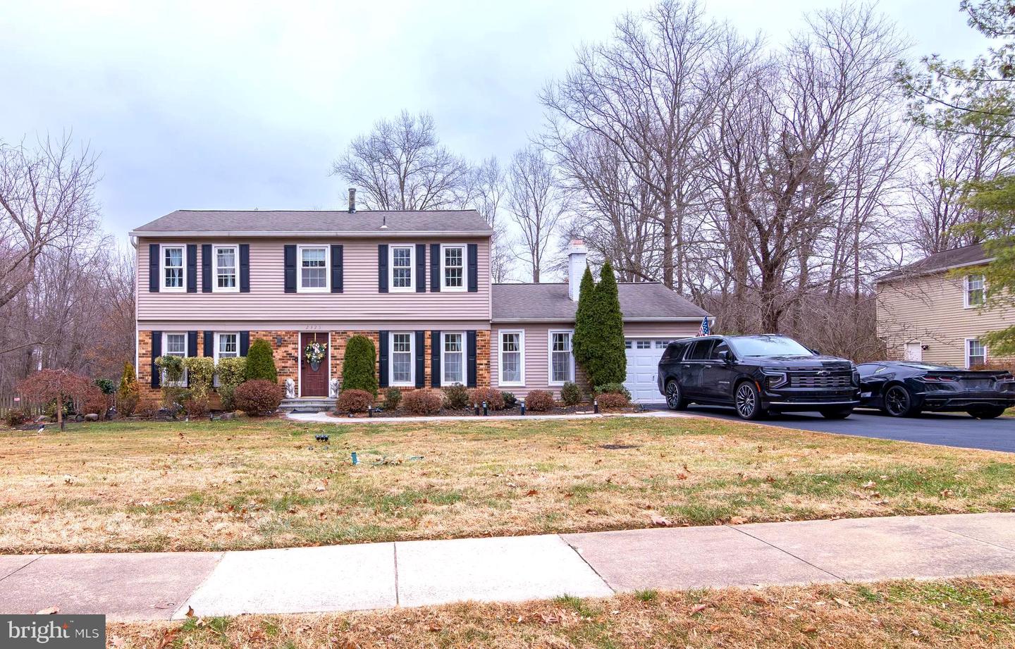 2323 ROSEDOWN DR, RESTON, Virginia 20191, 3 Bedrooms Bedrooms, ,2 BathroomsBathrooms,Residential,For sale,2323 ROSEDOWN DR,VAFX2282676 MLS # VAFX2282676