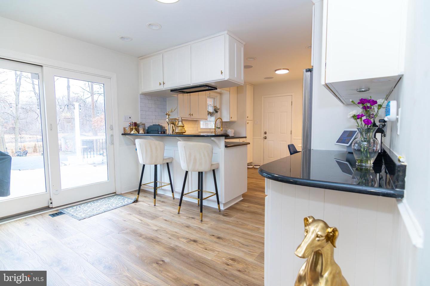 2323 ROSEDOWN DR, RESTON, Virginia 20191, 3 Bedrooms Bedrooms, ,2 BathroomsBathrooms,Residential,For sale,2323 ROSEDOWN DR,VAFX2282676 MLS # VAFX2282676