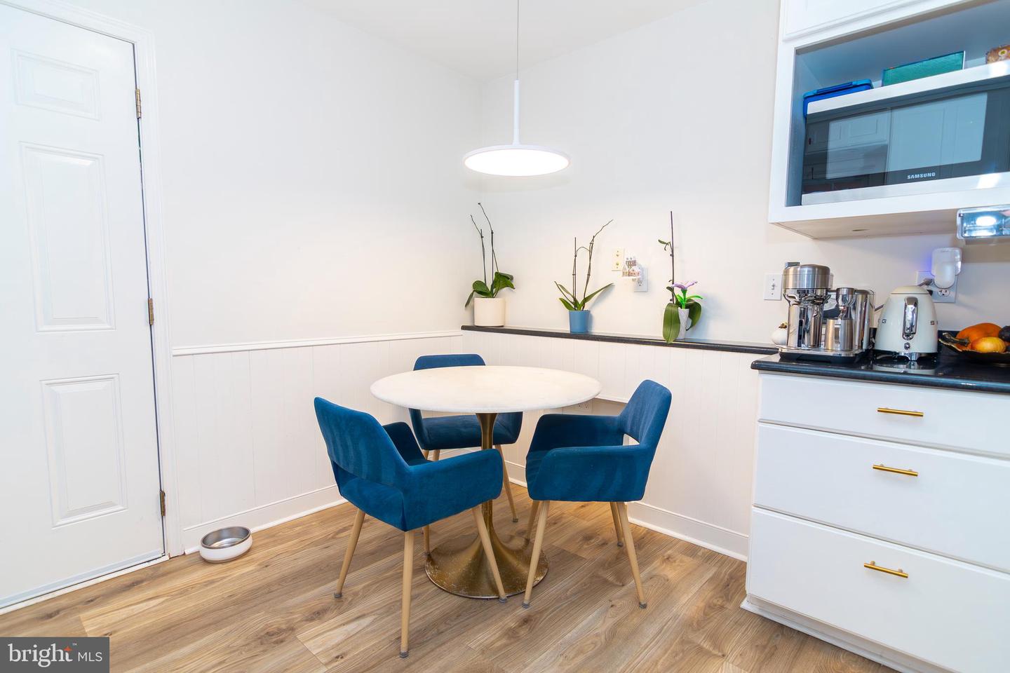 2323 ROSEDOWN DR, RESTON, Virginia 20191, 3 Bedrooms Bedrooms, ,2 BathroomsBathrooms,Residential,For sale,2323 ROSEDOWN DR,VAFX2282676 MLS # VAFX2282676