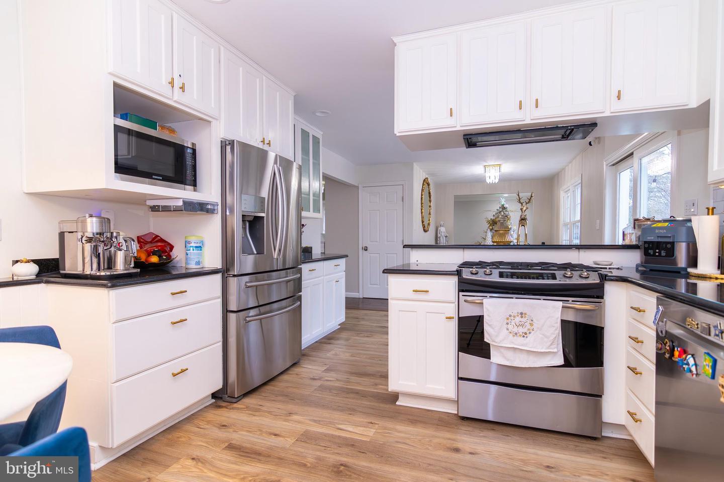 2323 ROSEDOWN DR, RESTON, Virginia 20191, 3 Bedrooms Bedrooms, ,2 BathroomsBathrooms,Residential,For sale,2323 ROSEDOWN DR,VAFX2282676 MLS # VAFX2282676