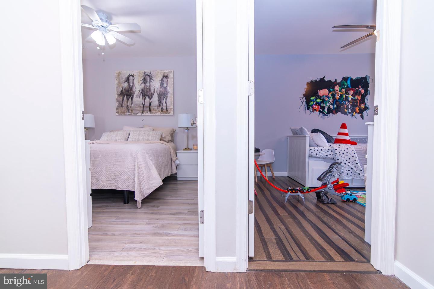 2323 ROSEDOWN DR, RESTON, Virginia 20191, 3 Bedrooms Bedrooms, ,2 BathroomsBathrooms,Residential,For sale,2323 ROSEDOWN DR,VAFX2282676 MLS # VAFX2282676