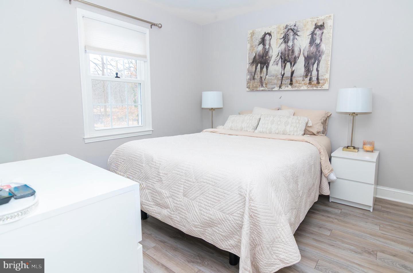 2323 ROSEDOWN DR, RESTON, Virginia 20191, 3 Bedrooms Bedrooms, ,2 BathroomsBathrooms,Residential,For sale,2323 ROSEDOWN DR,VAFX2282676 MLS # VAFX2282676