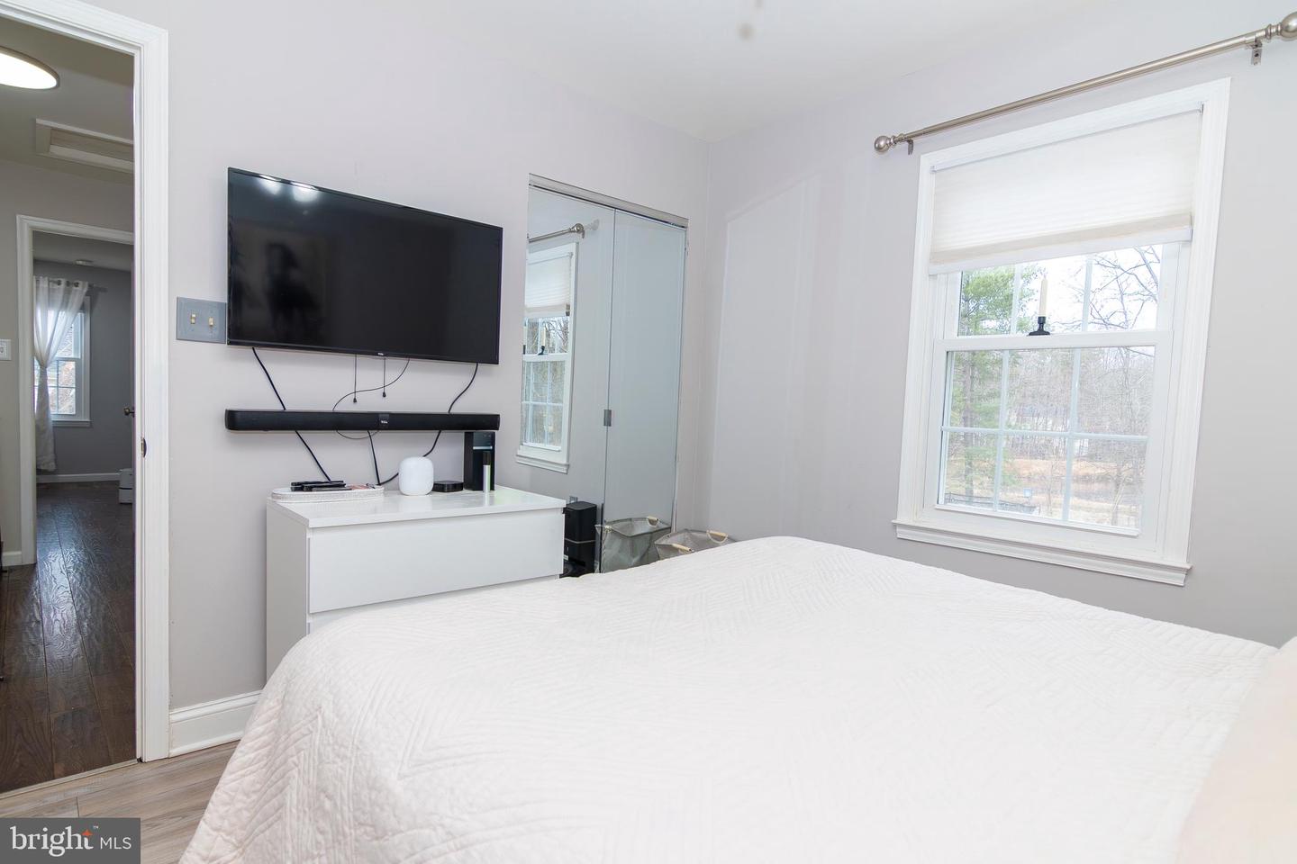 2323 ROSEDOWN DR, RESTON, Virginia 20191, 3 Bedrooms Bedrooms, ,2 BathroomsBathrooms,Residential,For sale,2323 ROSEDOWN DR,VAFX2282676 MLS # VAFX2282676