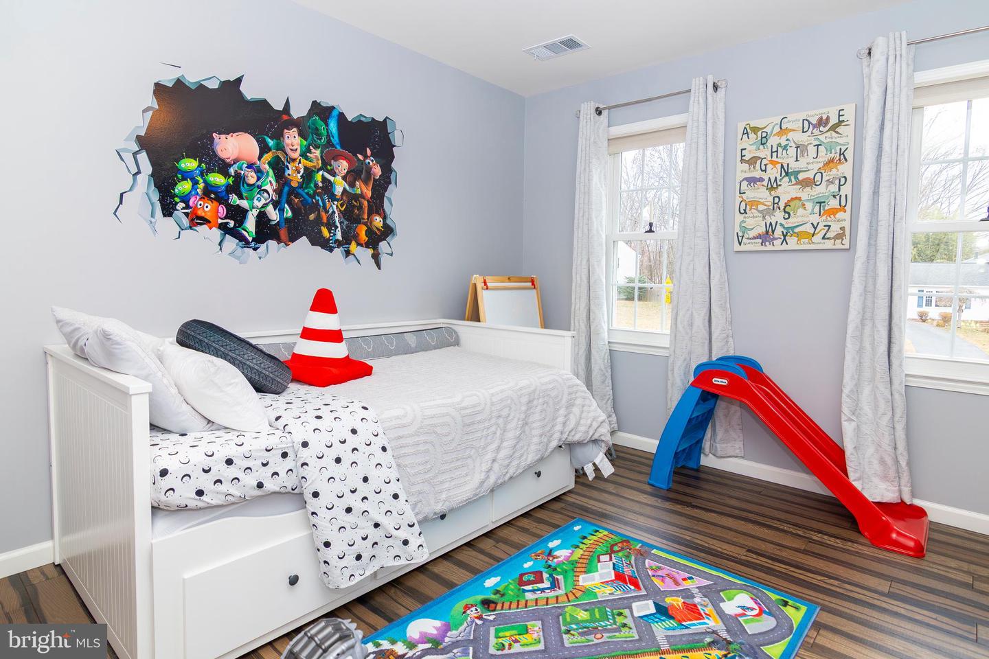 2323 ROSEDOWN DR, RESTON, Virginia 20191, 3 Bedrooms Bedrooms, ,2 BathroomsBathrooms,Residential,For sale,2323 ROSEDOWN DR,VAFX2282676 MLS # VAFX2282676