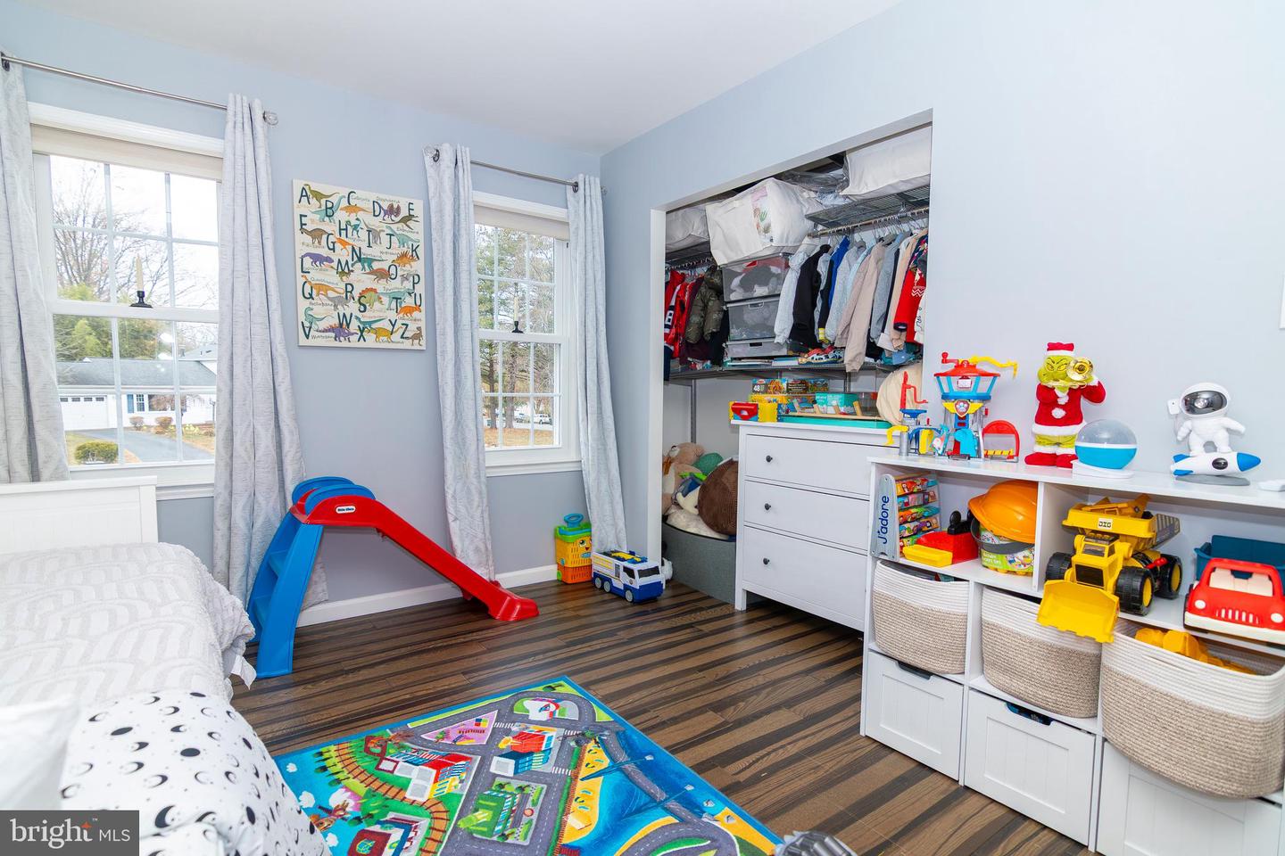 2323 ROSEDOWN DR, RESTON, Virginia 20191, 3 Bedrooms Bedrooms, ,2 BathroomsBathrooms,Residential,For sale,2323 ROSEDOWN DR,VAFX2282676 MLS # VAFX2282676