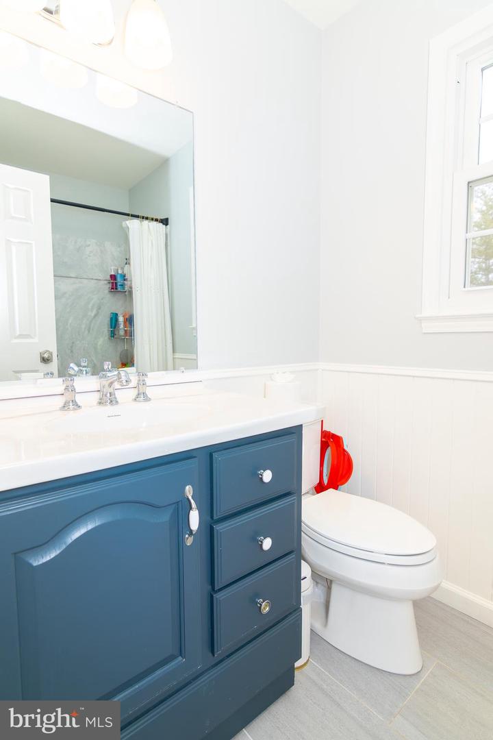 2323 ROSEDOWN DR, RESTON, Virginia 20191, 3 Bedrooms Bedrooms, ,2 BathroomsBathrooms,Residential,For sale,2323 ROSEDOWN DR,VAFX2282676 MLS # VAFX2282676