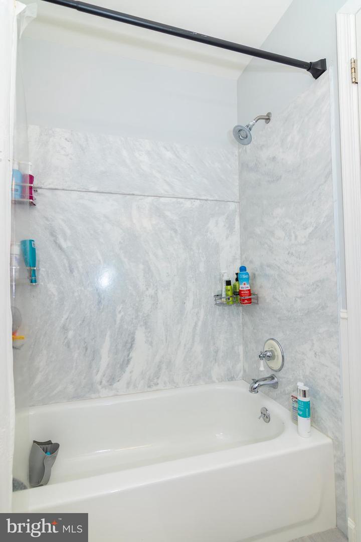 2323 ROSEDOWN DR, RESTON, Virginia 20191, 3 Bedrooms Bedrooms, ,2 BathroomsBathrooms,Residential,For sale,2323 ROSEDOWN DR,VAFX2282676 MLS # VAFX2282676