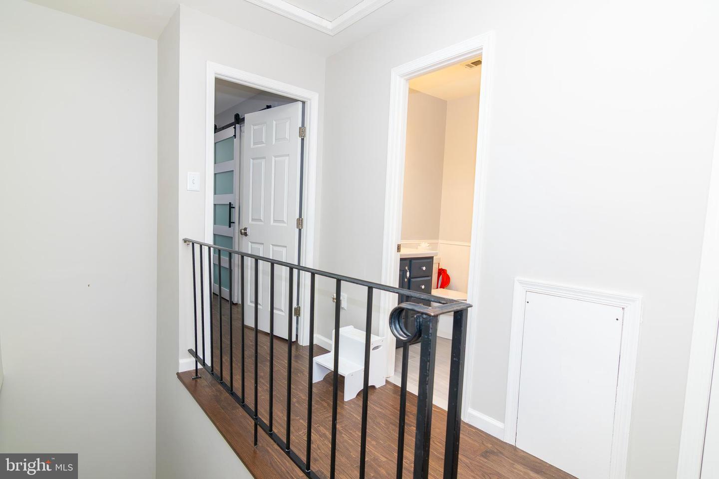 2323 ROSEDOWN DR, RESTON, Virginia 20191, 3 Bedrooms Bedrooms, ,2 BathroomsBathrooms,Residential,For sale,2323 ROSEDOWN DR,VAFX2282676 MLS # VAFX2282676