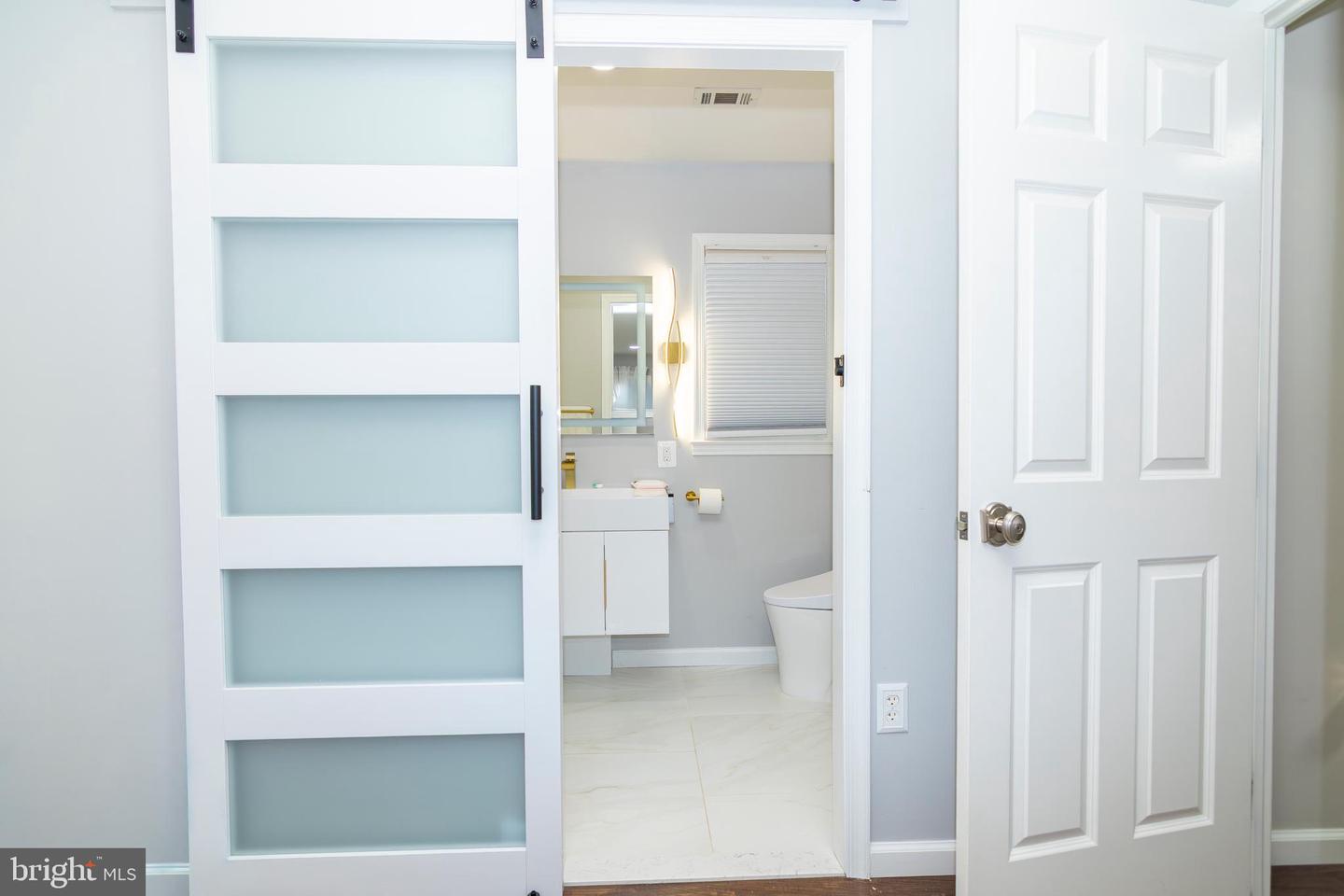 2323 ROSEDOWN DR, RESTON, Virginia 20191, 3 Bedrooms Bedrooms, ,2 BathroomsBathrooms,Residential,For sale,2323 ROSEDOWN DR,VAFX2282676 MLS # VAFX2282676