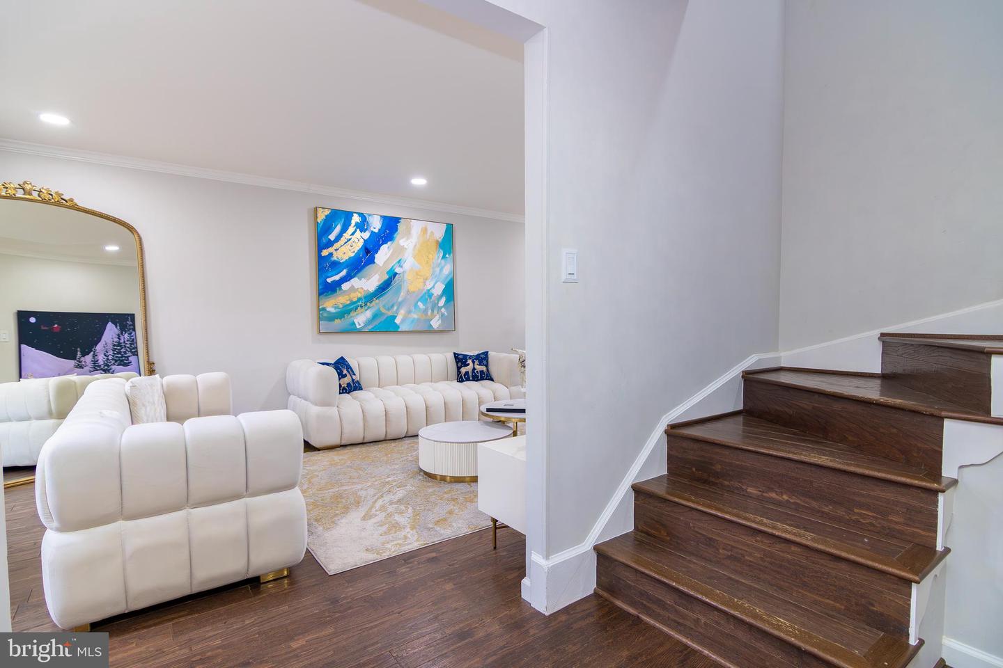 2323 ROSEDOWN DR, RESTON, Virginia 20191, 3 Bedrooms Bedrooms, ,2 BathroomsBathrooms,Residential,For sale,2323 ROSEDOWN DR,VAFX2282676 MLS # VAFX2282676