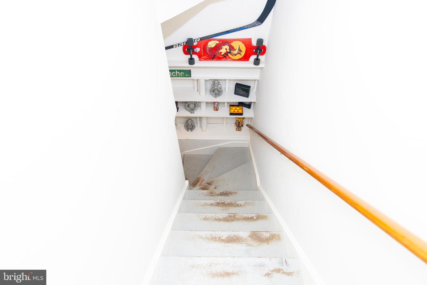 2323 ROSEDOWN DR, RESTON, Virginia 20191, 3 Bedrooms Bedrooms, ,2 BathroomsBathrooms,Residential,For sale,2323 ROSEDOWN DR,VAFX2282676 MLS # VAFX2282676