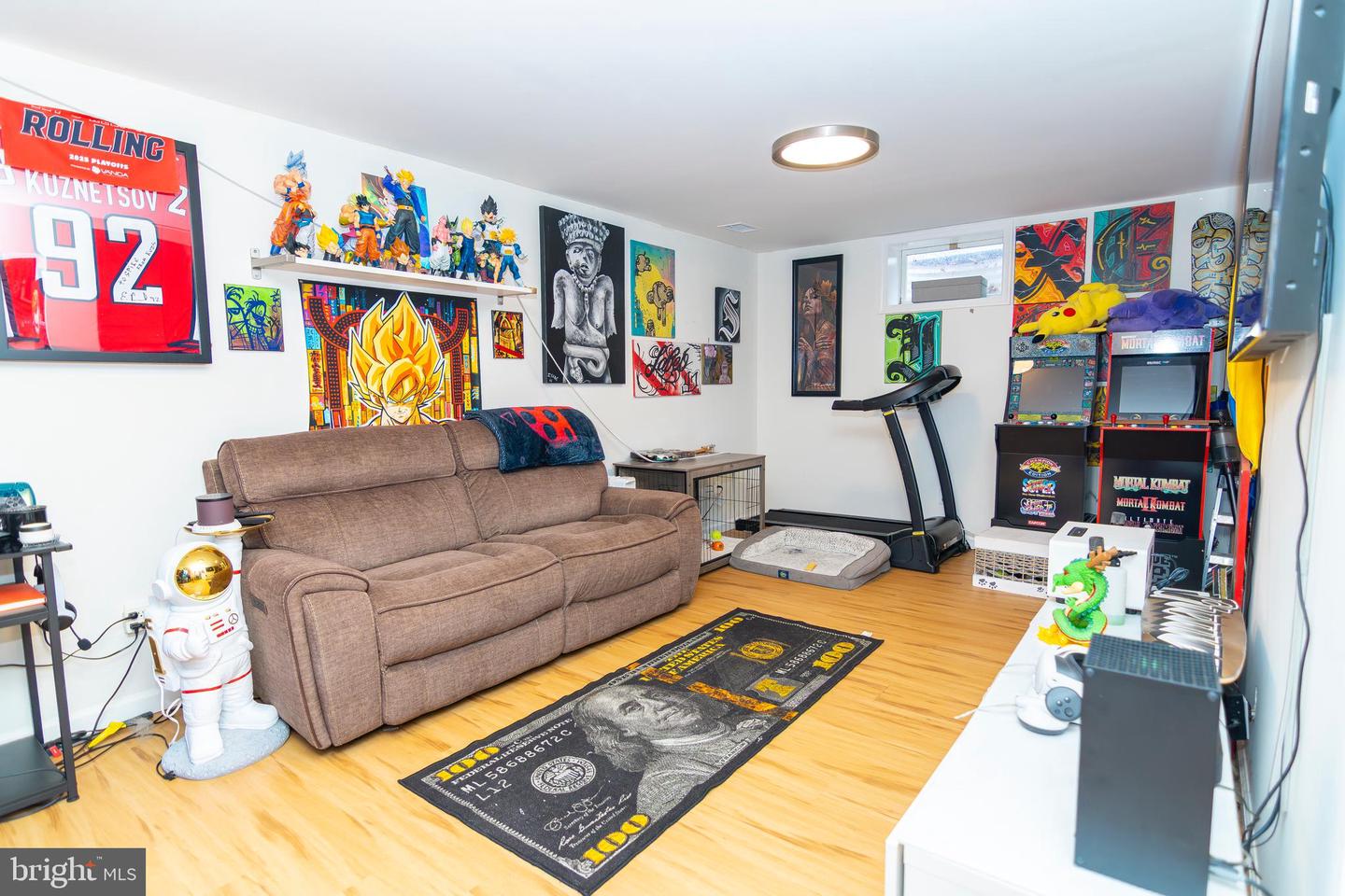 2323 ROSEDOWN DR, RESTON, Virginia 20191, 3 Bedrooms Bedrooms, ,2 BathroomsBathrooms,Residential,For sale,2323 ROSEDOWN DR,VAFX2282676 MLS # VAFX2282676