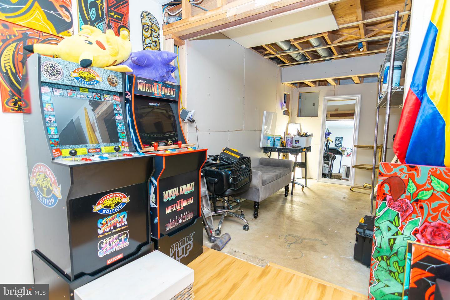 2323 ROSEDOWN DR, RESTON, Virginia 20191, 3 Bedrooms Bedrooms, ,2 BathroomsBathrooms,Residential,For sale,2323 ROSEDOWN DR,VAFX2282676 MLS # VAFX2282676