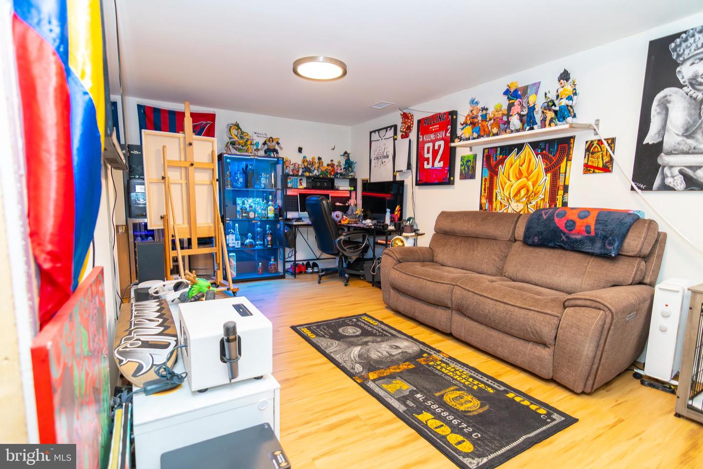 2323 ROSEDOWN DR, RESTON, Virginia 20191, 3 Bedrooms Bedrooms, ,2 BathroomsBathrooms,Residential,For sale,2323 ROSEDOWN DR,VAFX2282676 MLS # VAFX2282676