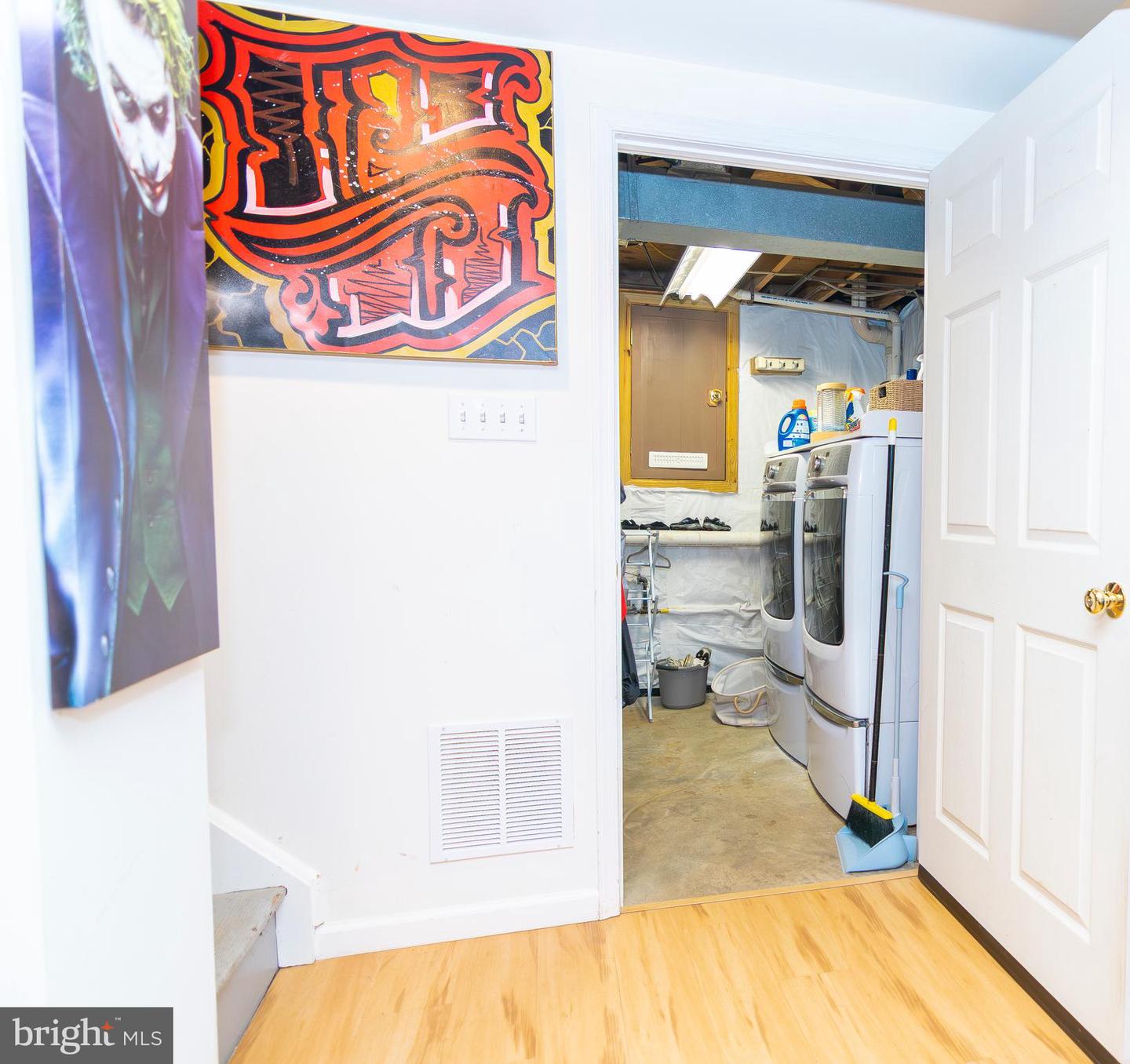 2323 ROSEDOWN DR, RESTON, Virginia 20191, 3 Bedrooms Bedrooms, ,2 BathroomsBathrooms,Residential,For sale,2323 ROSEDOWN DR,VAFX2282676 MLS # VAFX2282676