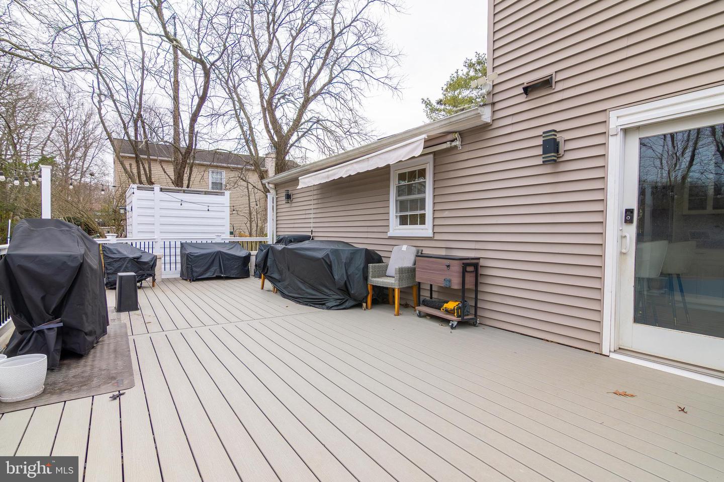 2323 ROSEDOWN DR, RESTON, Virginia 20191, 3 Bedrooms Bedrooms, ,2 BathroomsBathrooms,Residential,For sale,2323 ROSEDOWN DR,VAFX2282676 MLS # VAFX2282676