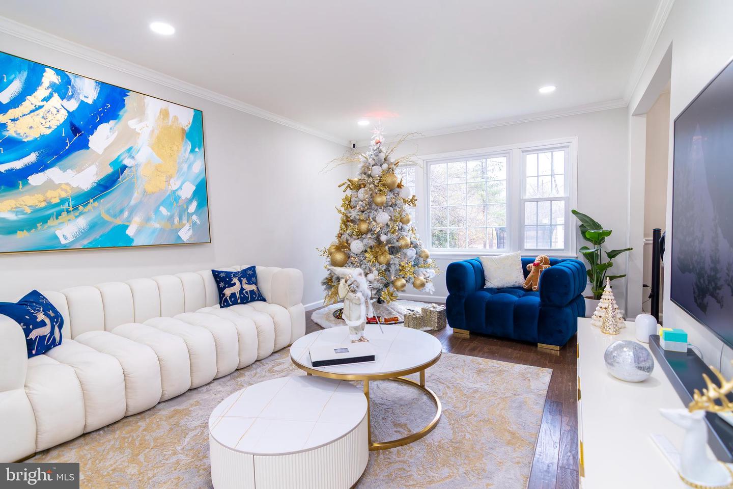 2323 ROSEDOWN DR, RESTON, Virginia 20191, 3 Bedrooms Bedrooms, ,2 BathroomsBathrooms,Residential,For sale,2323 ROSEDOWN DR,VAFX2282676 MLS # VAFX2282676