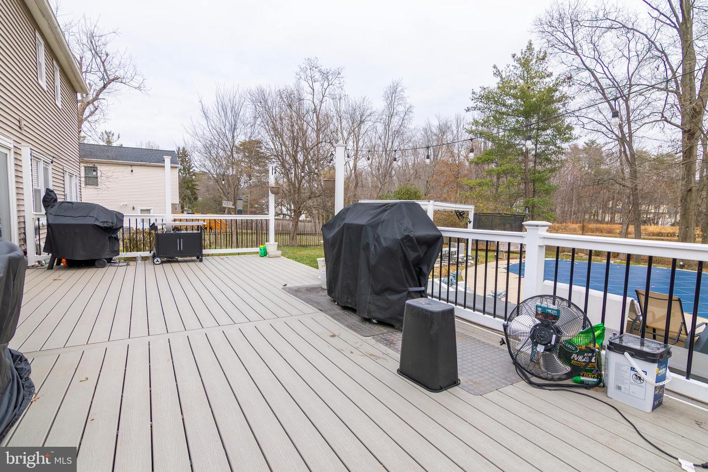 2323 ROSEDOWN DR, RESTON, Virginia 20191, 3 Bedrooms Bedrooms, ,2 BathroomsBathrooms,Residential,For sale,2323 ROSEDOWN DR,VAFX2282676 MLS # VAFX2282676