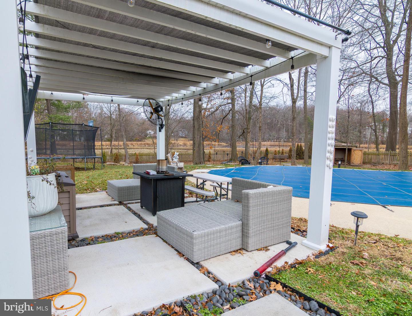 2323 ROSEDOWN DR, RESTON, Virginia 20191, 3 Bedrooms Bedrooms, ,2 BathroomsBathrooms,Residential,For sale,2323 ROSEDOWN DR,VAFX2282676 MLS # VAFX2282676