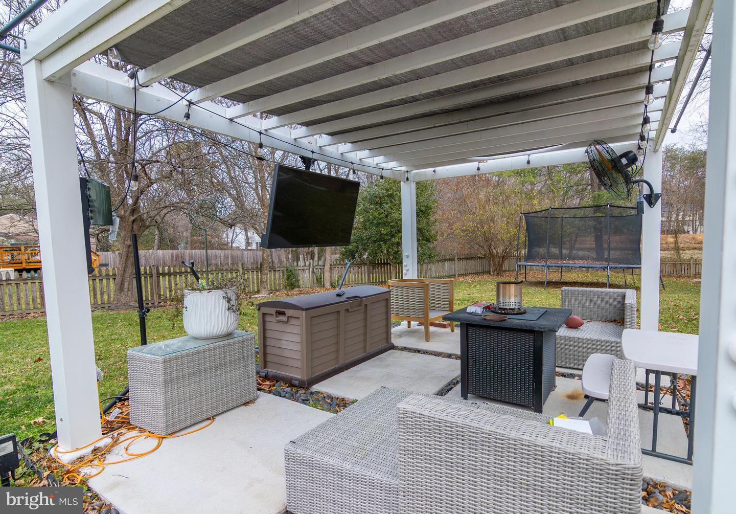 2323 ROSEDOWN DR, RESTON, Virginia 20191, 3 Bedrooms Bedrooms, ,2 BathroomsBathrooms,Residential,For sale,2323 ROSEDOWN DR,VAFX2282676 MLS # VAFX2282676