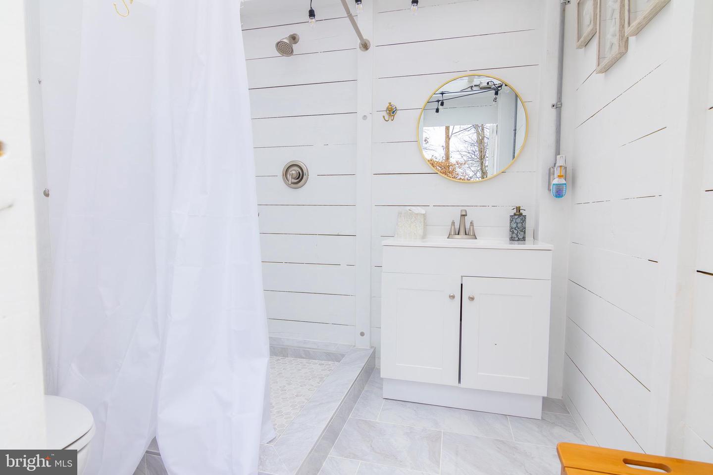 2323 ROSEDOWN DR, RESTON, Virginia 20191, 3 Bedrooms Bedrooms, ,2 BathroomsBathrooms,Residential,For sale,2323 ROSEDOWN DR,VAFX2282676 MLS # VAFX2282676