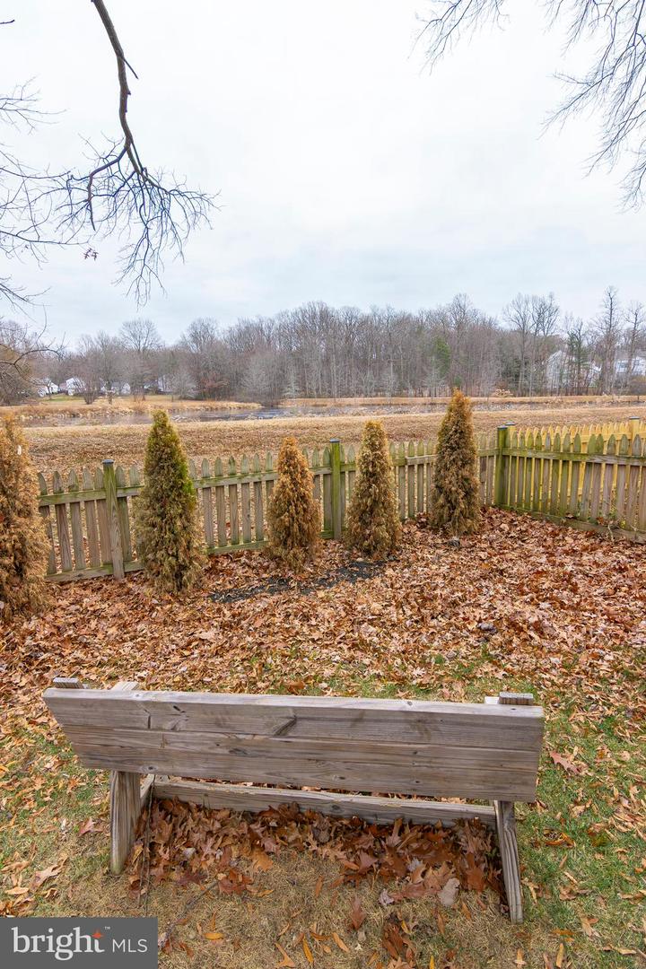 2323 ROSEDOWN DR, RESTON, Virginia 20191, 3 Bedrooms Bedrooms, ,2 BathroomsBathrooms,Residential,For sale,2323 ROSEDOWN DR,VAFX2282676 MLS # VAFX2282676