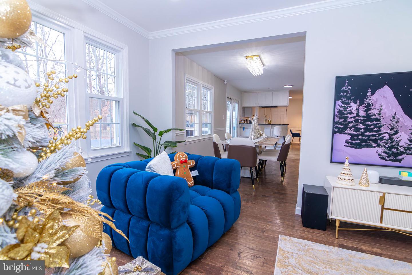 2323 ROSEDOWN DR, RESTON, Virginia 20191, 3 Bedrooms Bedrooms, ,2 BathroomsBathrooms,Residential,For sale,2323 ROSEDOWN DR,VAFX2282676 MLS # VAFX2282676