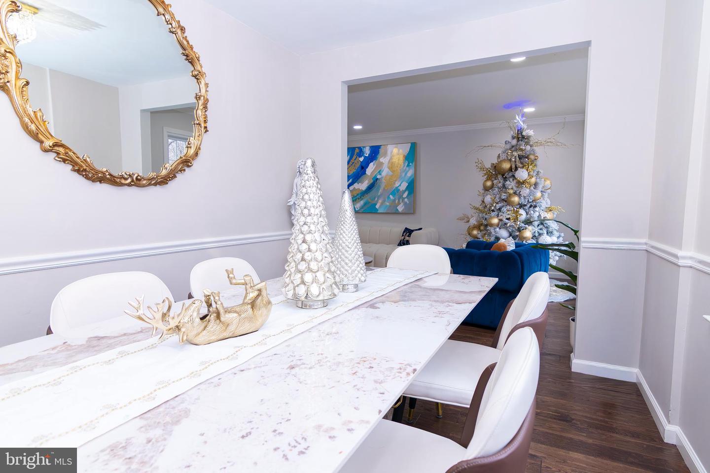 2323 ROSEDOWN DR, RESTON, Virginia 20191, 3 Bedrooms Bedrooms, ,2 BathroomsBathrooms,Residential,For sale,2323 ROSEDOWN DR,VAFX2282676 MLS # VAFX2282676