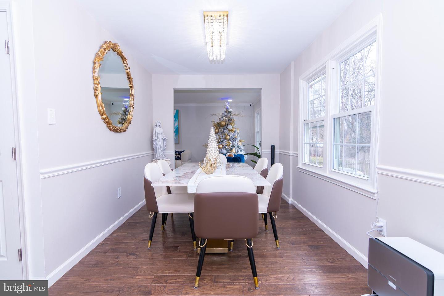 2323 ROSEDOWN DR, RESTON, Virginia 20191, 3 Bedrooms Bedrooms, ,2 BathroomsBathrooms,Residential,For sale,2323 ROSEDOWN DR,VAFX2282676 MLS # VAFX2282676