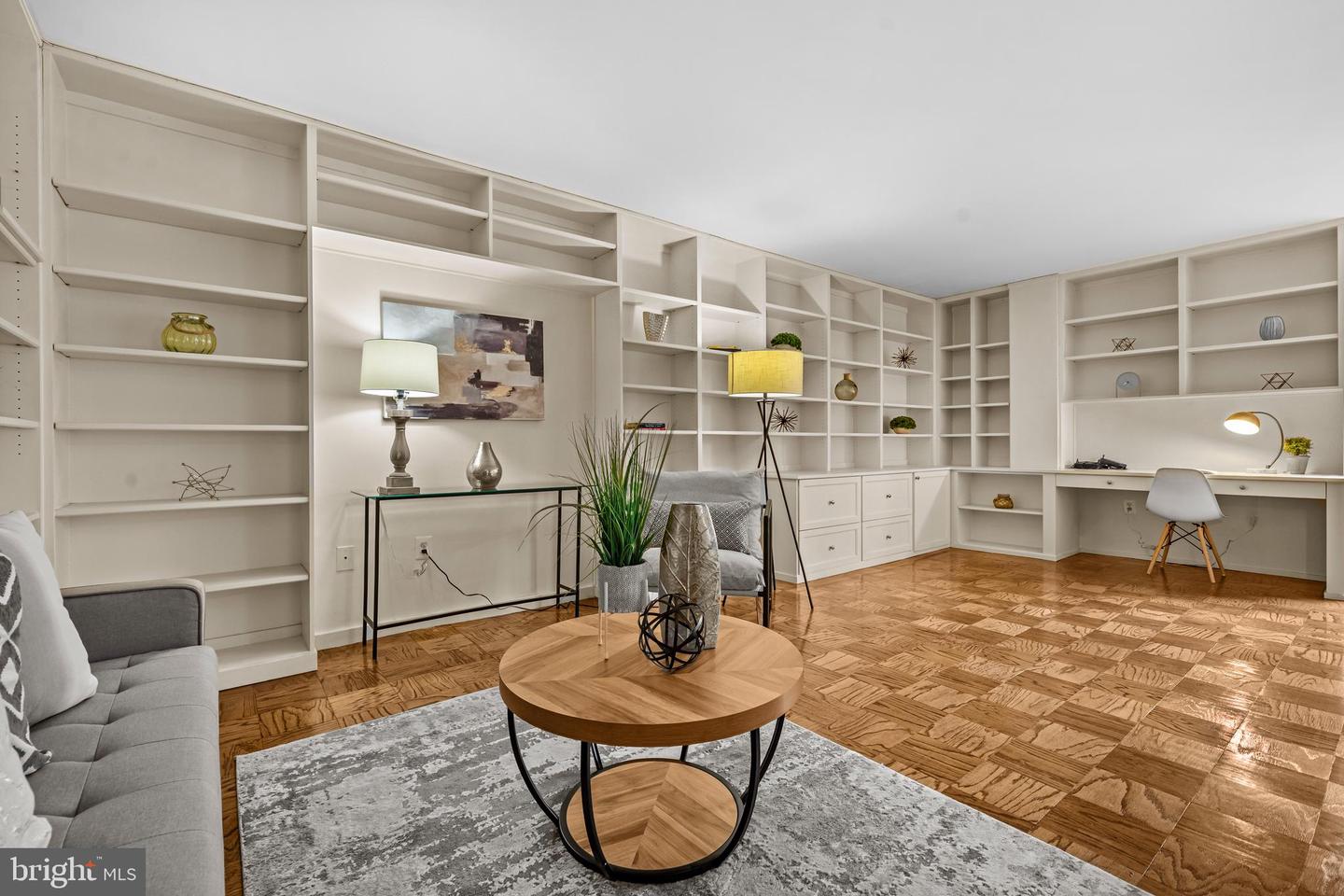 3001 VEAZEY TER NW #201, WASHINGTON, District Of Columbia 20008, ,1 BathroomBathrooms,Residential,For sale,3001 VEAZEY TER NW #201,DCDC2235202 MLS # DCDC2235202 3001 VEAZEY TER NW #201, WASHINGTON, District Of Columbia 20008, ,1 BathroomBathrooms,Residential,For sale,3001 VEAZEY TER NW #201,DCDC2235202 MLS # DCDC2235202