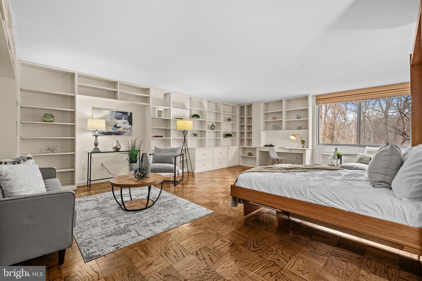 3001 VEAZEY TER NW #201, WASHINGTON, District Of Columbia 20008, ,1 BathroomBathrooms,Residential,For sale,3001 VEAZEY TER NW #201,DCDC2235202 MLS # DCDC2235202 3001 VEAZEY TER NW #201, WASHINGTON, District Of Columbia 20008, ,1 BathroomBathrooms,Residential,For sale,3001 VEAZEY TER NW #201,DCDC2235202 MLS # DCDC2235202