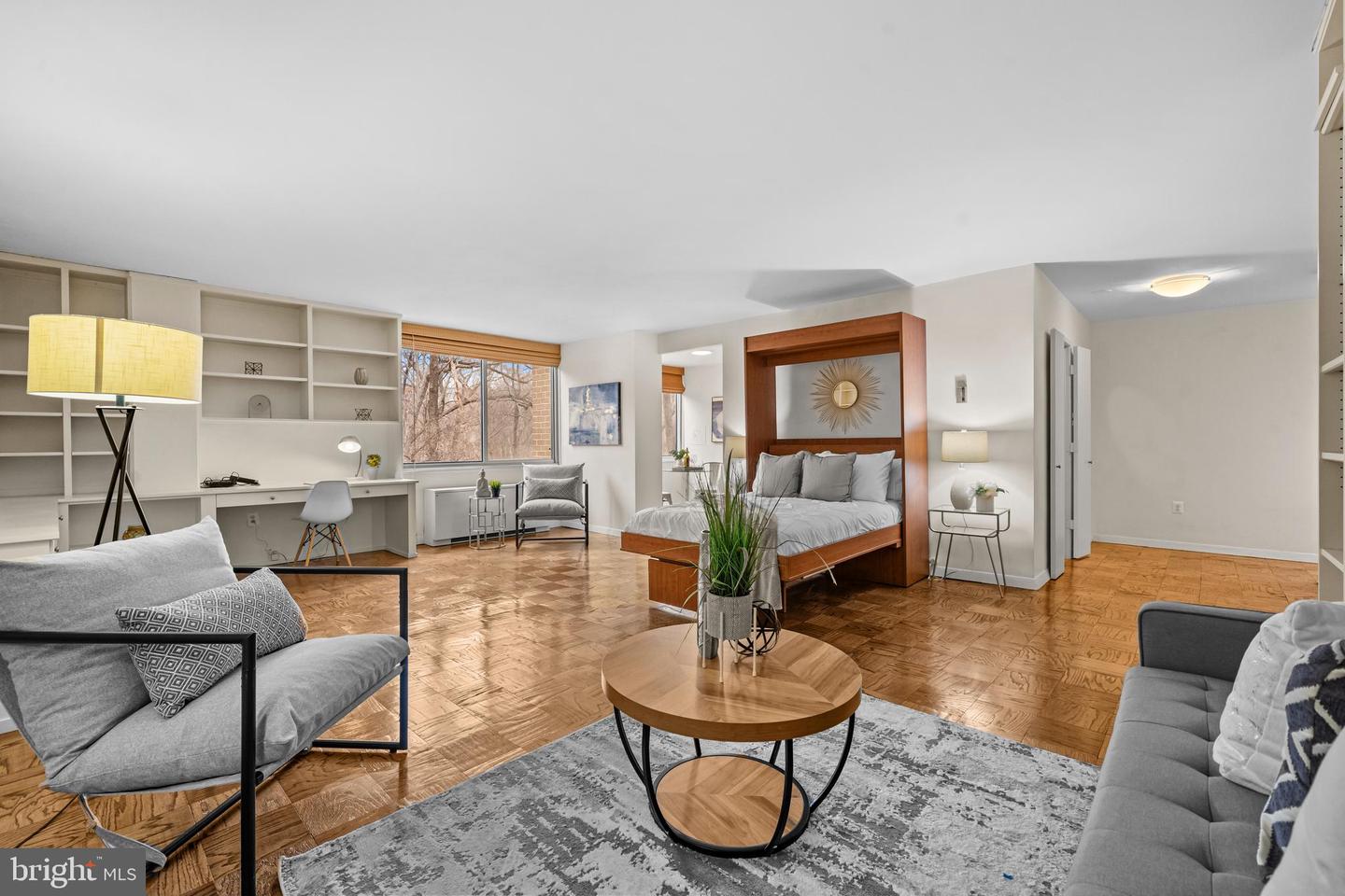 3001 VEAZEY TER NW #201, WASHINGTON, District Of Columbia 20008, ,1 BathroomBathrooms,Residential,For sale,3001 VEAZEY TER NW #201,DCDC2235202 MLS # DCDC2235202 3001 VEAZEY TER NW #201, WASHINGTON, District Of Columbia 20008, ,1 BathroomBathrooms,Residential,For sale,3001 VEAZEY TER NW #201,DCDC2235202 MLS # DCDC2235202