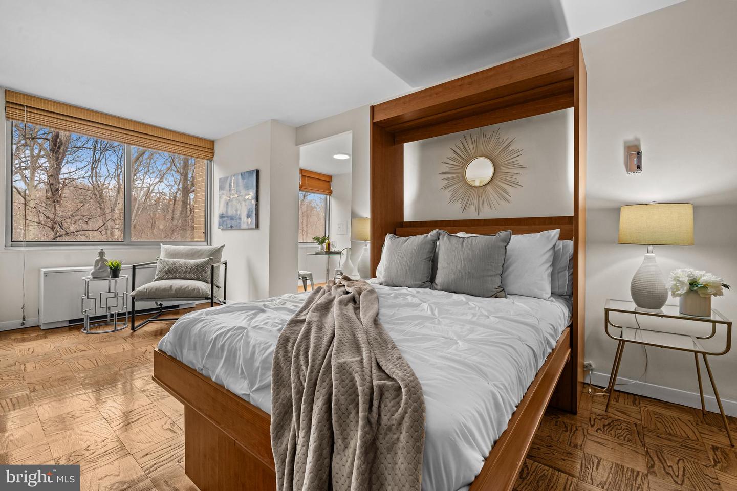 3001 VEAZEY TER NW #201, WASHINGTON, District Of Columbia 20008, ,1 BathroomBathrooms,Residential,For sale,3001 VEAZEY TER NW #201,DCDC2235202 MLS # DCDC2235202 3001 VEAZEY TER NW #201, WASHINGTON, District Of Columbia 20008, ,1 BathroomBathrooms,Residential,For sale,3001 VEAZEY TER NW #201,DCDC2235202 MLS # DCDC2235202