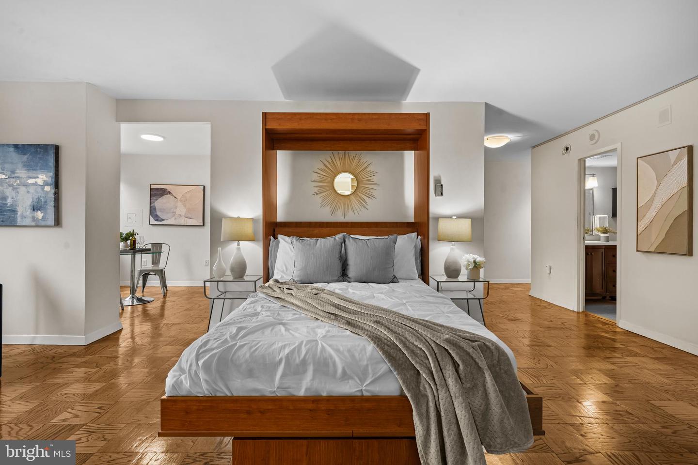 3001 VEAZEY TER NW #201, WASHINGTON, District Of Columbia 20008, ,1 BathroomBathrooms,Residential,For sale,3001 VEAZEY TER NW #201,DCDC2235202 MLS # DCDC2235202 3001 VEAZEY TER NW #201, WASHINGTON, District Of Columbia 20008, ,1 BathroomBathrooms,Residential,For sale,3001 VEAZEY TER NW #201,DCDC2235202 MLS # DCDC2235202