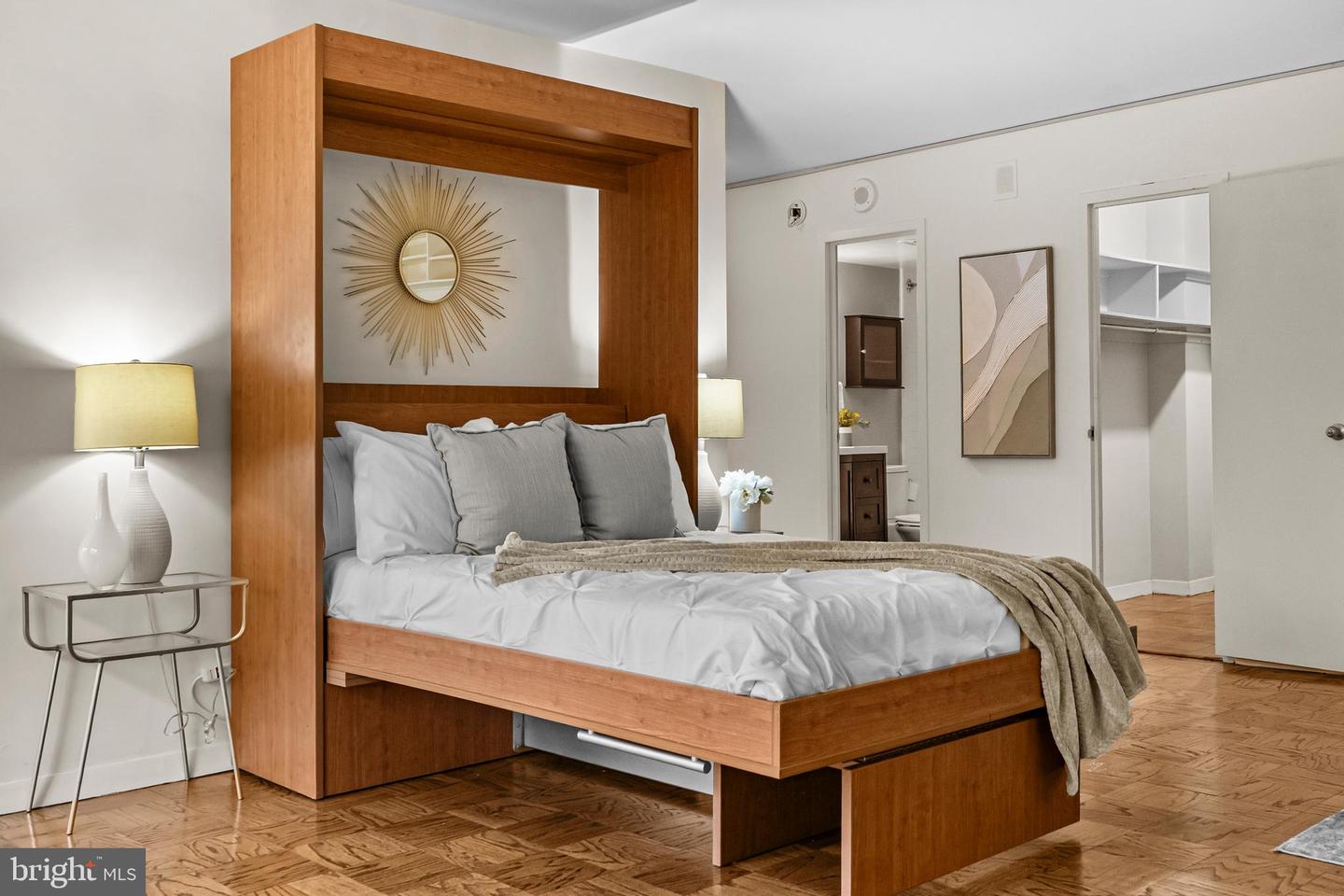 3001 VEAZEY TER NW #201, WASHINGTON, District Of Columbia 20008, ,1 BathroomBathrooms,Residential,For sale,3001 VEAZEY TER NW #201,DCDC2235202 MLS # DCDC2235202 3001 VEAZEY TER NW #201, WASHINGTON, District Of Columbia 20008, ,1 BathroomBathrooms,Residential,For sale,3001 VEAZEY TER NW #201,DCDC2235202 MLS # DCDC2235202