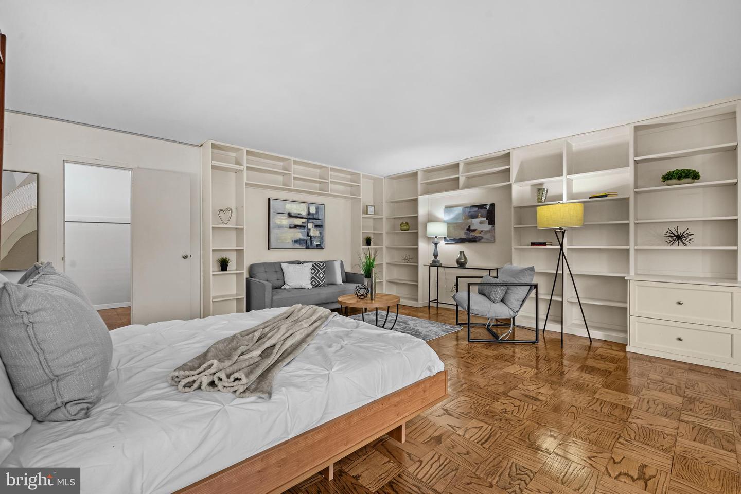 3001 VEAZEY TER NW #201, WASHINGTON, District Of Columbia 20008, ,1 BathroomBathrooms,Residential,For sale,3001 VEAZEY TER NW #201,DCDC2235202 MLS # DCDC2235202 3001 VEAZEY TER NW #201, WASHINGTON, District Of Columbia 20008, ,1 BathroomBathrooms,Residential,For sale,3001 VEAZEY TER NW #201,DCDC2235202 MLS # DCDC2235202